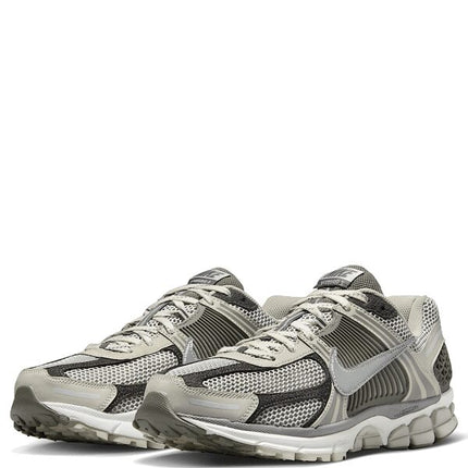 Nike Zoom Vomero 5 Iron Ore Flat Pewter