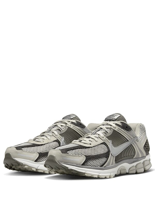 Nike Zoom Vomero 5 Iron Ore Flat Pewter