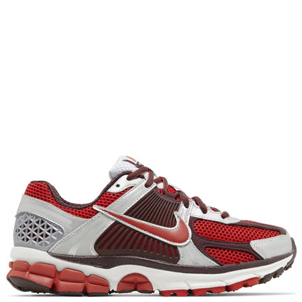 Nike Zoom Vomero 5 Mystic Red