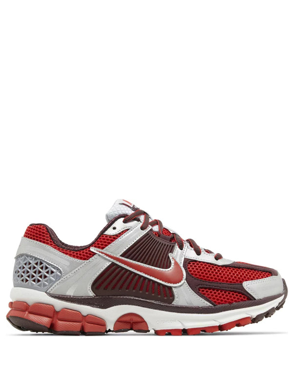 Nike Zoom Vomero 5 Mystic Red