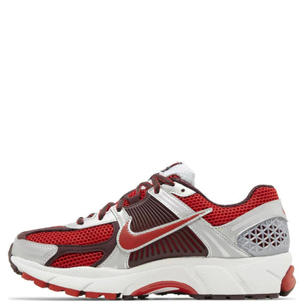 Nike Zoom Vomero 5 Mystic Red