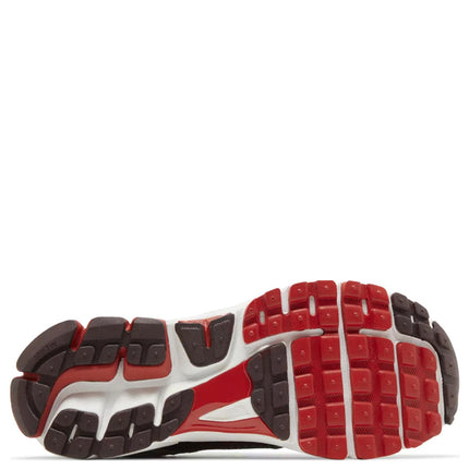 Nike Zoom Vomero 5 Mystic Red