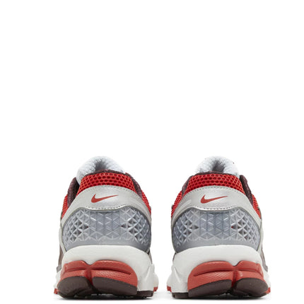 Nike Zoom Vomero 5 Mystic Red