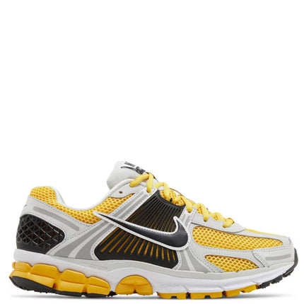 Nike Zoom Vomero 5 Photon Dust Laser Orange