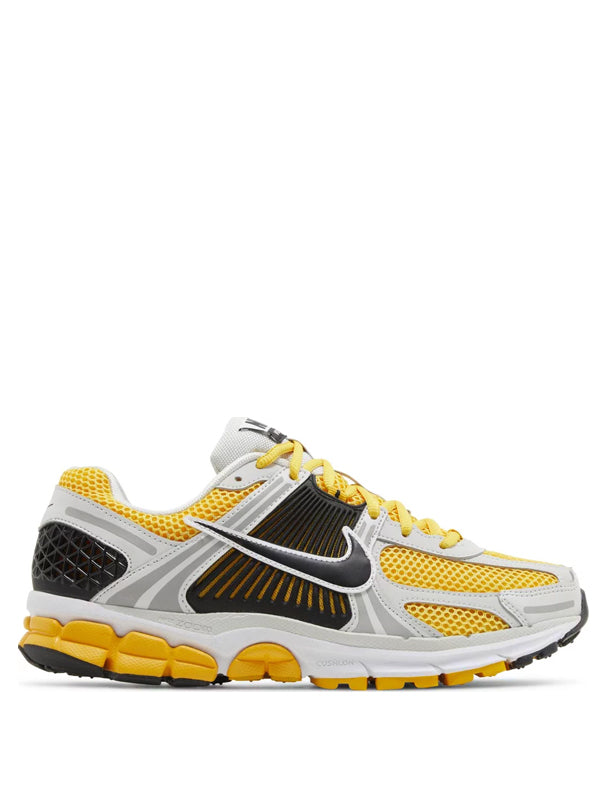 Nike Zoom Vomero 5 Photon Dust Laser Orange