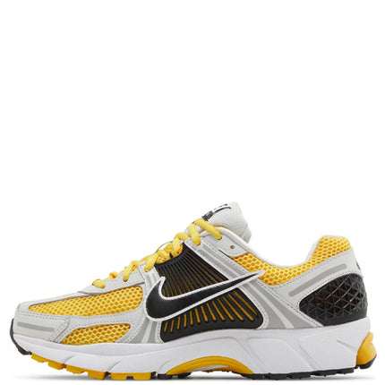 Nike Zoom Vomero 5 Photon Dust Laser Orange
