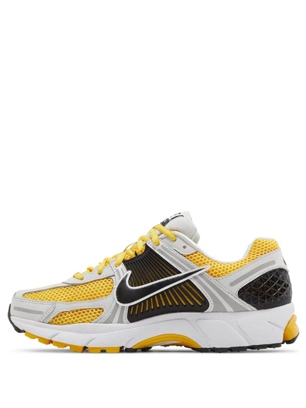 Nike Zoom Vomero 5 Photon Dust Laser Orange
