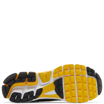 Nike Zoom Vomero 5 Photon Dust Laser Orange