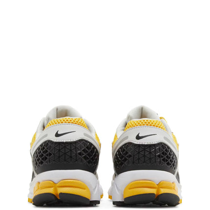 Nike Zoom Vomero 5 Photon Dust Laser Orange