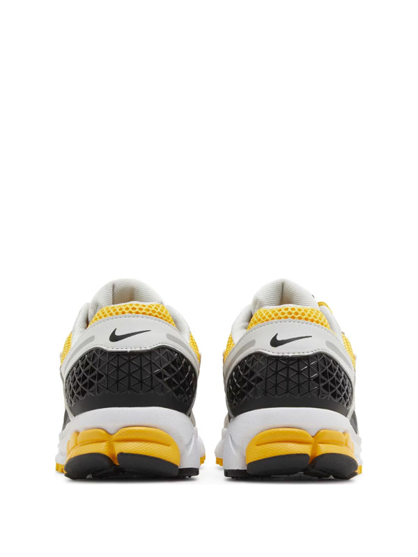 Nike Zoom Vomero 5 Photon Dust Laser Orange