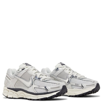 Nike Zoom Vomero 5 Photon Dust Metallic Silver