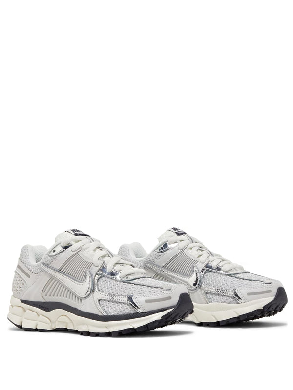 Nike Zoom Vomero 5 Photon Dust Metallic Silver