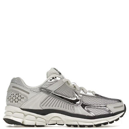 Nike Zoom Vomero 5 Photon Dust Metallic Silver