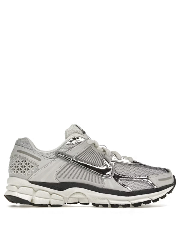 Nike Zoom Vomero 5 Photon Dust Metallic Silver