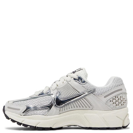 Nike Zoom Vomero 5 Photon Dust Metallic Silver