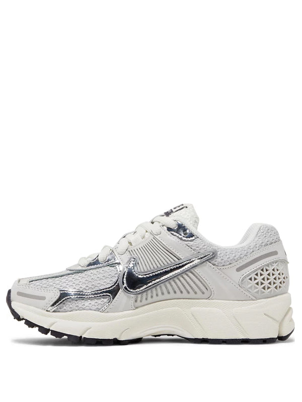 Nike Zoom Vomero 5 Photon Dust Metallic Silver