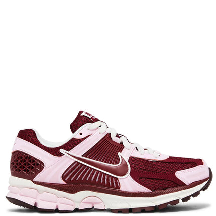 Nike Zoom Vomero 5 Pink Foam Team Red