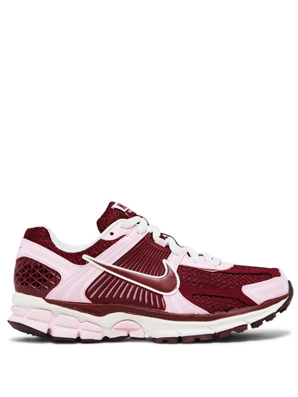 Nike Zoom Vomero 5 Pink Foam Team Red