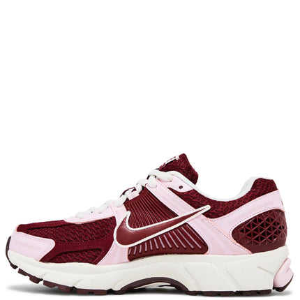Nike Zoom Vomero 5 Pink Foam Team Red