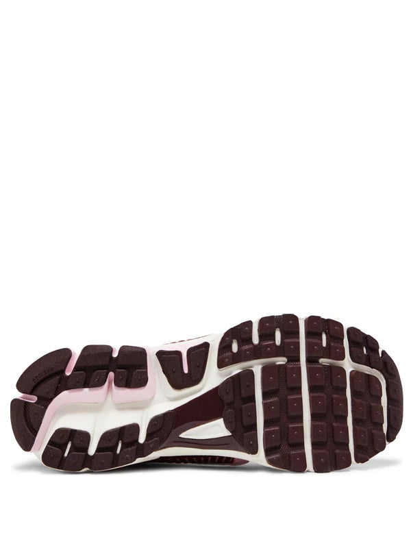 Nike Zoom Vomero 5 Pink Foam Team Red
