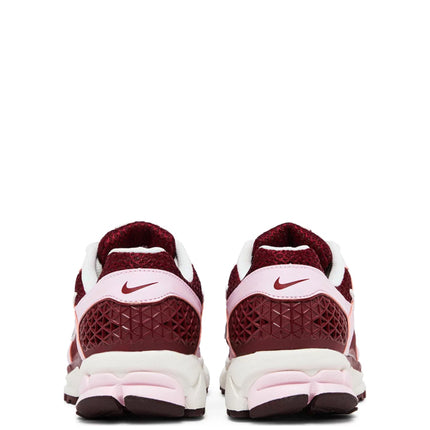 Nike Zoom Vomero 5 Pink Foam Team Red