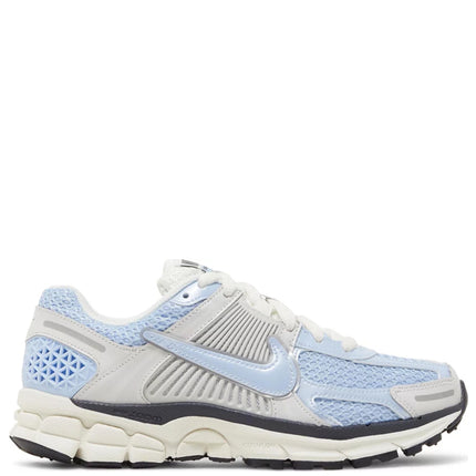Nike Zoom Vomero 5 Royal Tint Photon Dust