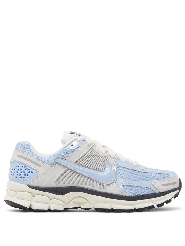 Nike Zoom Vomero 5 Royal Tint Photon Dust