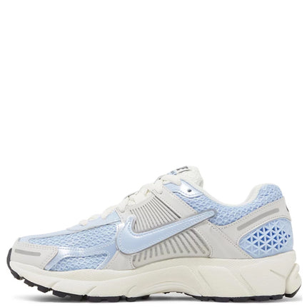 Nike Zoom Vomero 5 Royal Tint Photon Dust