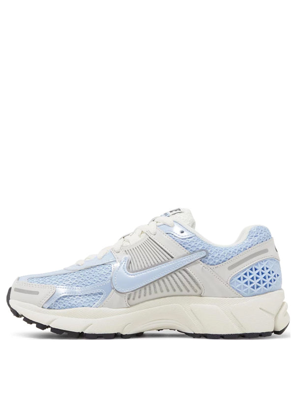 Nike Zoom Vomero 5 Royal Tint Photon Dust