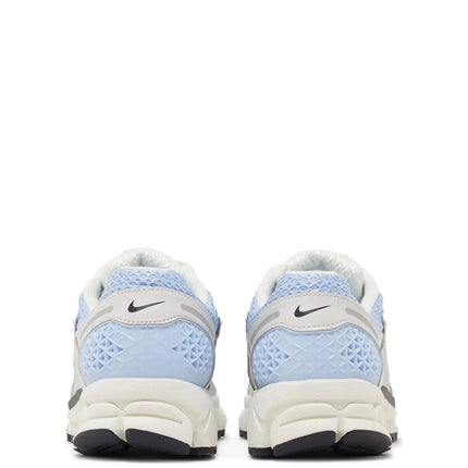 Nike Zoom Vomero 5 Royal Tint Photon Dust
