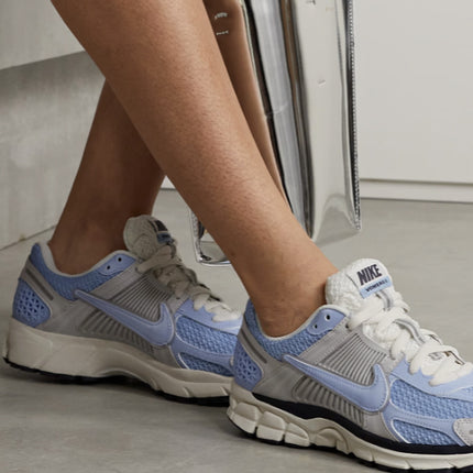 Nike Zoom Vomero 5 Royal Tint Photon Dust