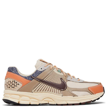 Nike Zoom Vomero 5 Sashiko
