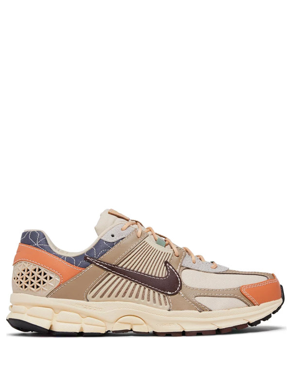 Nike Zoom Vomero 5 Sashiko