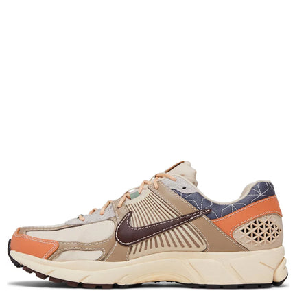 Nike Zoom Vomero 5 Sashiko