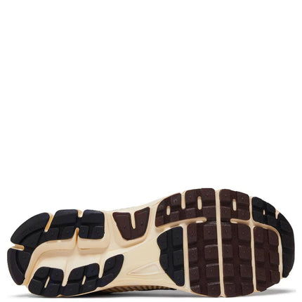 Nike Zoom Vomero 5 Sashiko