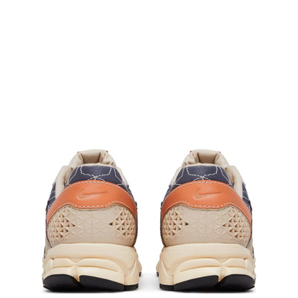 Nike Zoom Vomero 5 Sashiko