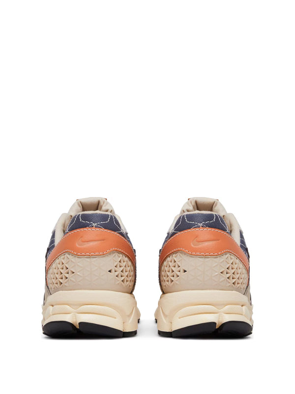 Nike Zoom Vomero 5 Sashiko