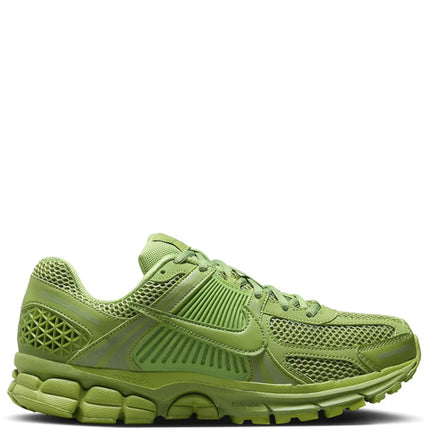 Nike Zoom Vomero 5Chlorophyll