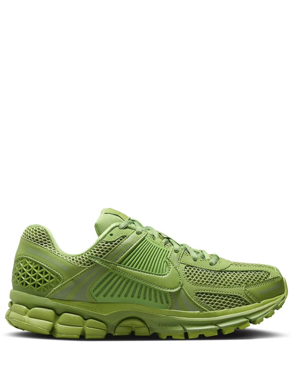 Nike Zoom Vomero 5Chlorophyll