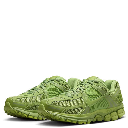 Nike Zoom Vomero 5Chlorophyll