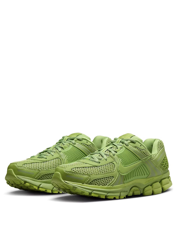 Nike Zoom Vomero 5Chlorophyll