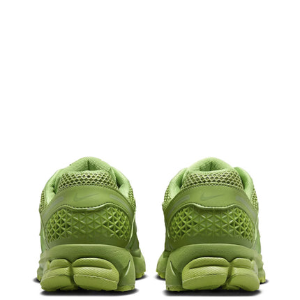Nike Zoom Vomero 5Chlorophyll