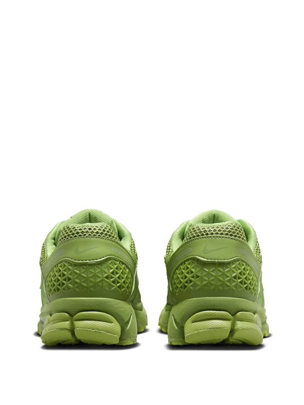 Nike Zoom Vomero 5Chlorophyll