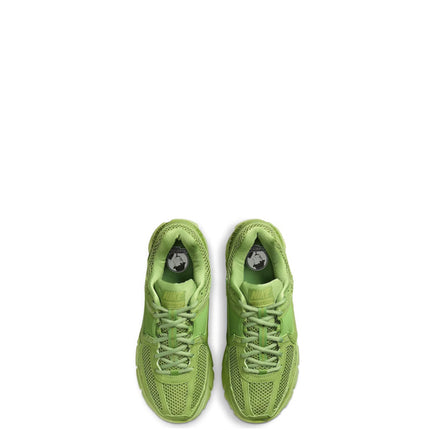 Nike Zoom Vomero 5Chlorophyll