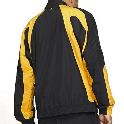 Nike x Drake NOCTA Track Jacket Black