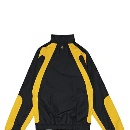 Nike x Drake NOCTA Track Jacket Black