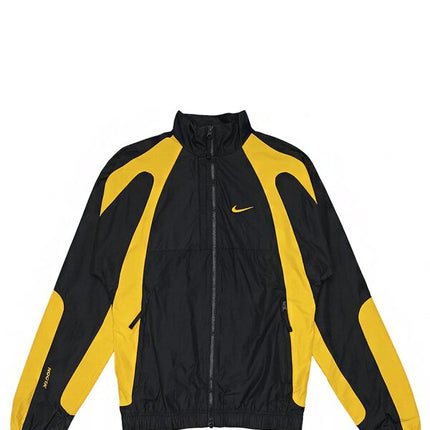 Nike x Drake NOCTA Track Jacket Black