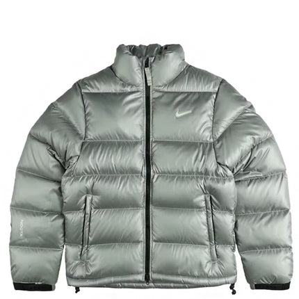 Nike x NOCTA Sunset Puffer Jacket Mica Green