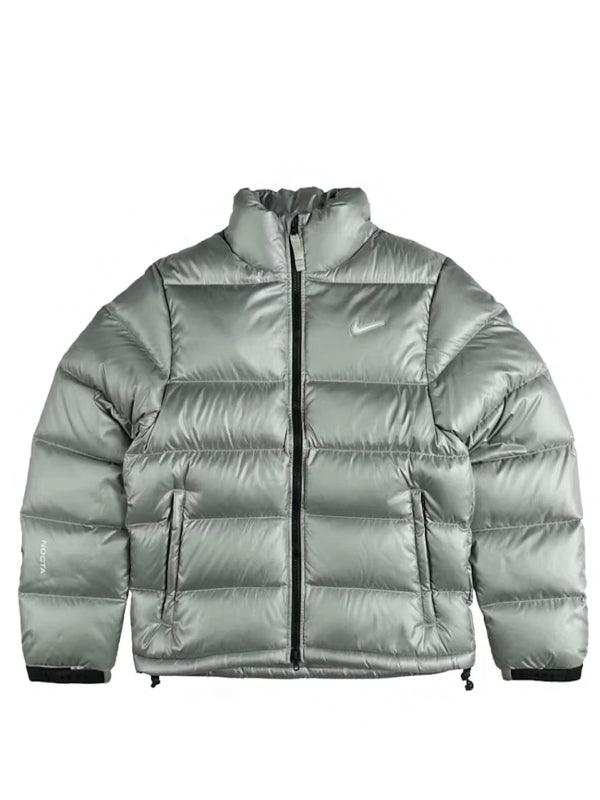 Nike x NOCTA Sunset Puffer Jacket Mica Green