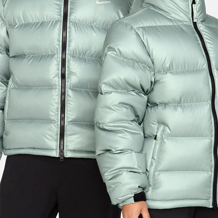 Nike x NOCTA Sunset Puffer Jacket Mica Green